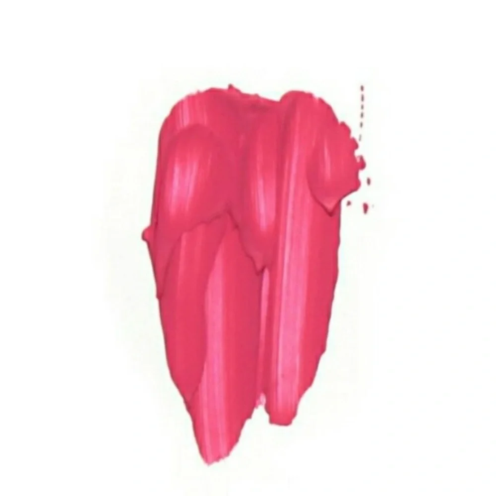 Beauty Creations brand new